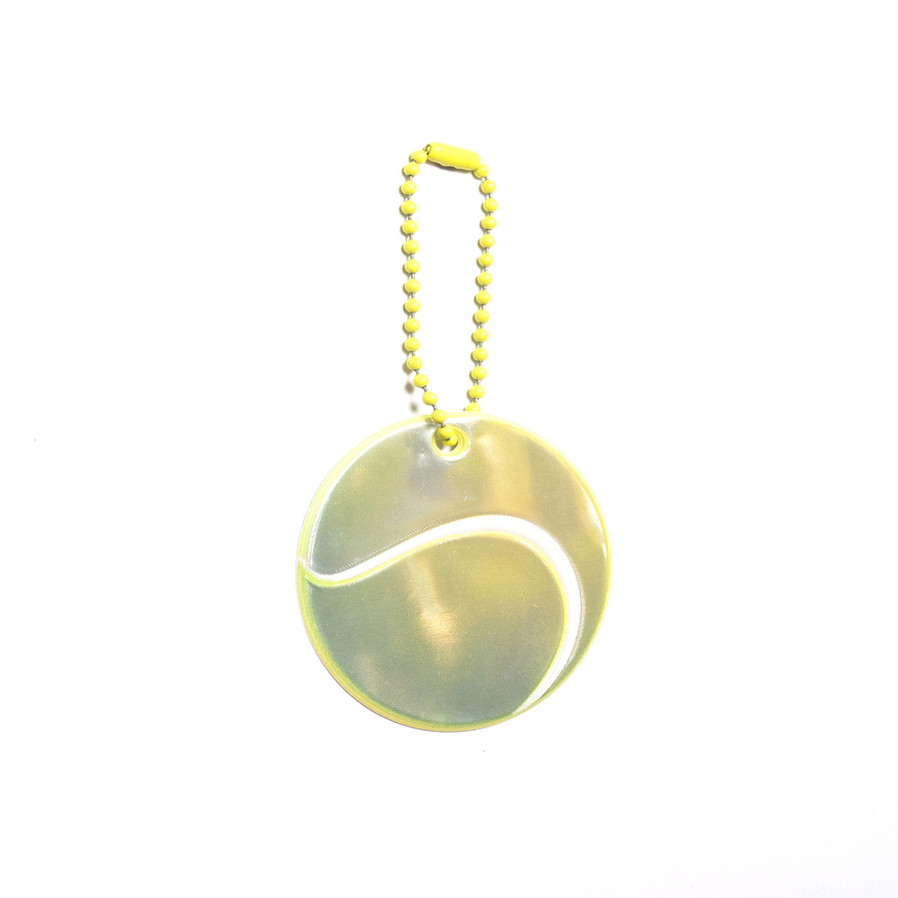 グリミス キーホルダー Glimmis 通販 反射板 リフレクター 反射キーホルダー ランドセル 自転車 ベビーカー おしゃれ かわいい 北欧 スウェーデン グリミス |  | 02