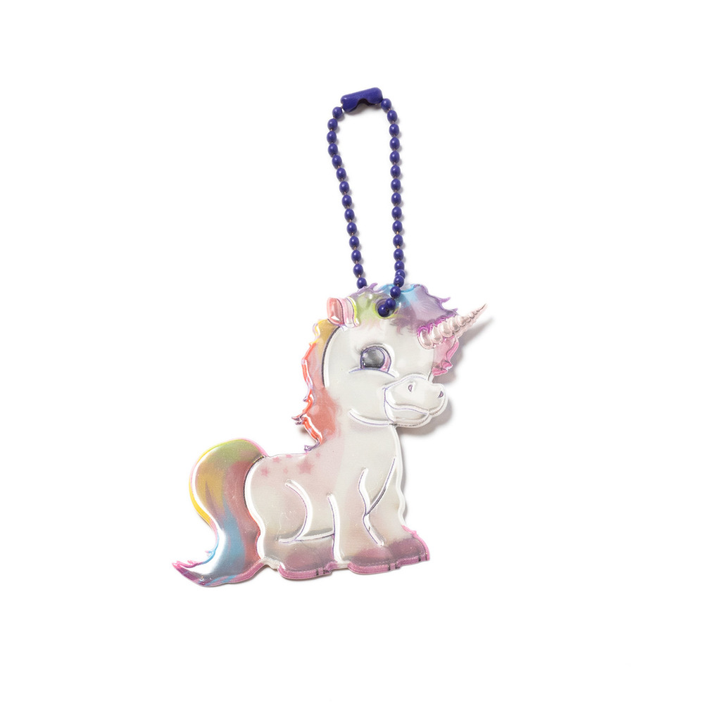 リフレクター 通販リフレクター キーホルダー グリミス Glimmis キャラクター おしゃれ かわいい 北欧 スウェーデン 反射板キーホルダー 交通安全 登下校 夜道 |  | 19