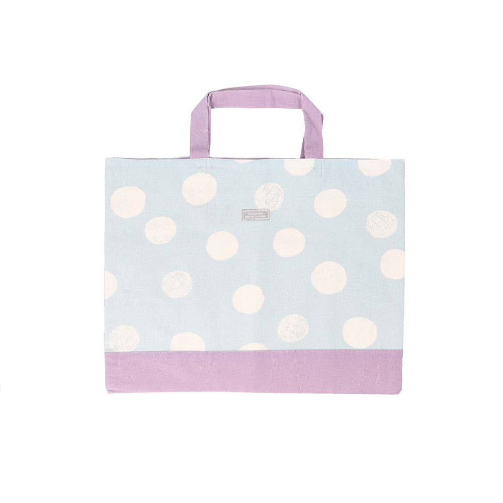 手提げバッグ 通販手提げバッグ 子供 レッスンバッグ 女の子 男の子 入学準備 袋 入園グッズ 小学校 保育園 幼稚園 おしゃれ かわいい 高学年 キャンバス 手作 | BACKYARD FAMILY | 01