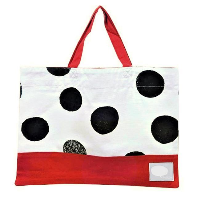 手提げバッグ 子供 通販 レッスンバッグ 女の子 男の子 入学準備 袋 入園グッズ 小学校 保育園 幼稚園 おしゃれ かわいい 高学年 キャンバス 手作り風 Gllessonbag Backyard Family ママタウン 通販 Yahoo ショッピング 手提げバッグ 子供 通販 レッスンバッグ 女の子 男の子 入学準備 袋 入園グッズ 小学校 保育園 幼稚園 おしゃれ かわいい 高学年 キャンバス 手作り風 Gllessonbag Backyard Family ママタウン 通販 Yahoo ショッピング