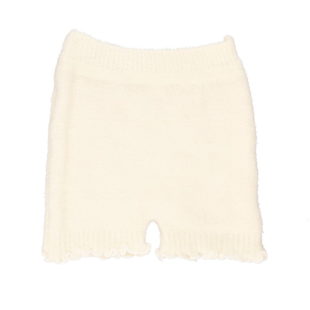 もこもこ 無地 パンツ 通販 オーバーパンツ 防寒 カバーパンツ タップパンツ もこもこパンツ 暖かい あったか ルームウェア レディース 部屋着 厚手 |  | 01