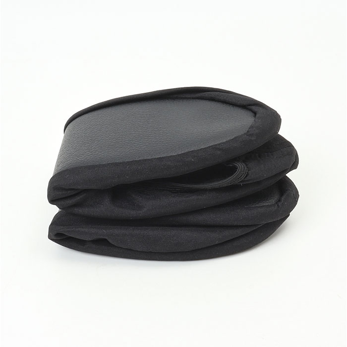 携帯スリッパ レディース 通販 折りたたみスリッパ 折り畳みスリッパ 携帯用スリッパ 室内履き 上履き ルームシューズ 部屋ばき 携帯スリッパ |  | 09