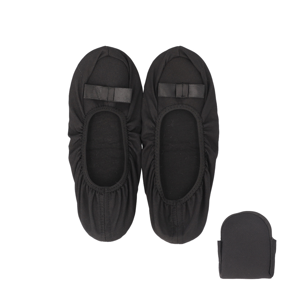 携帯スリッパ レディース 通販 折りたたみスリッパ 折り畳みスリッパ 携帯用スリッパ 室内履き 上履き ルームシューズ 部屋ばき 携帯スリッパ |  | 01