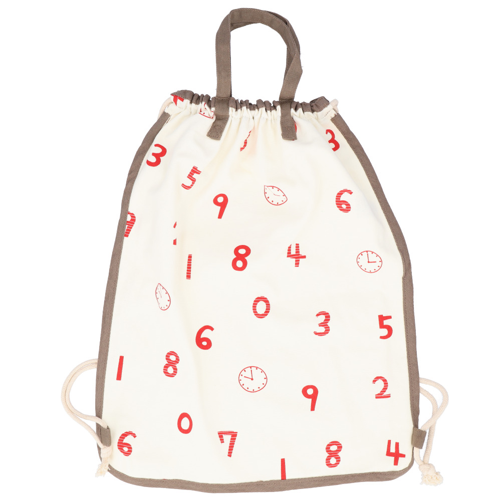 ナップサック 体操服 通販 子供 体操着入れ 女の子 男の子 入学準備 袋 入園グッズ 小学校 保育園 幼稚園 おしゃれ かわいい 高学年 キャンバス ナップサック |  | 10