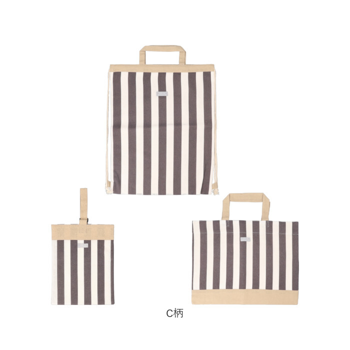 jou jou lier（ジュジュリエ） レッスンバッグ 上履き入れ セット 通販
