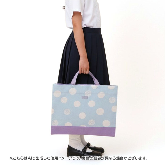 jou jou lier（ジュジュリエ） レッスンバッグ 上履き入れ セット 通販