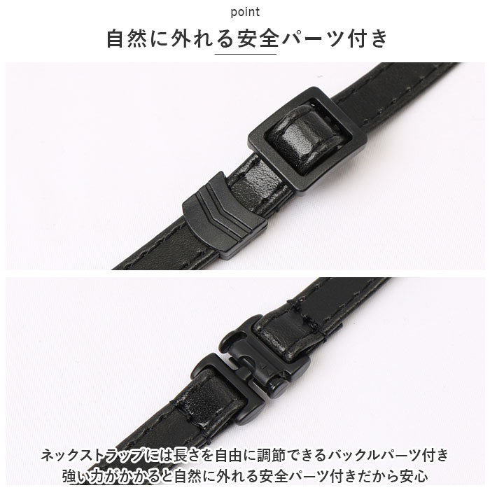 IDカードホルダー 通販IDカードホルダー リール付き IDカードケース IDケース IDホルダー IDカード ネームホルダー 名札ケース ストラップ  IDカードホルダー | レイメイ藤井 | 16