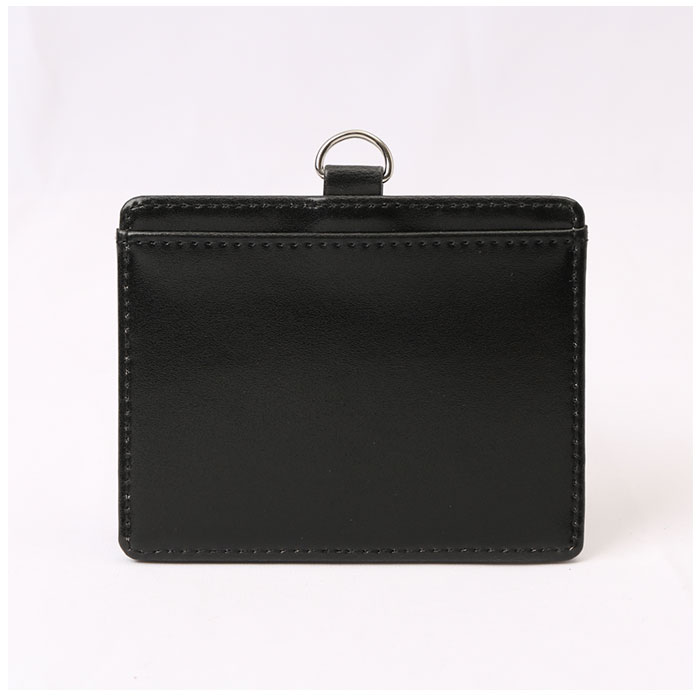 IDカードホルダー 通販IDカードホルダー リール付き IDカードケース IDケース IDホルダー IDカード ネームホルダー 名札ケース ストラップ  IDカードホルダー | レイメイ藤井 | 09