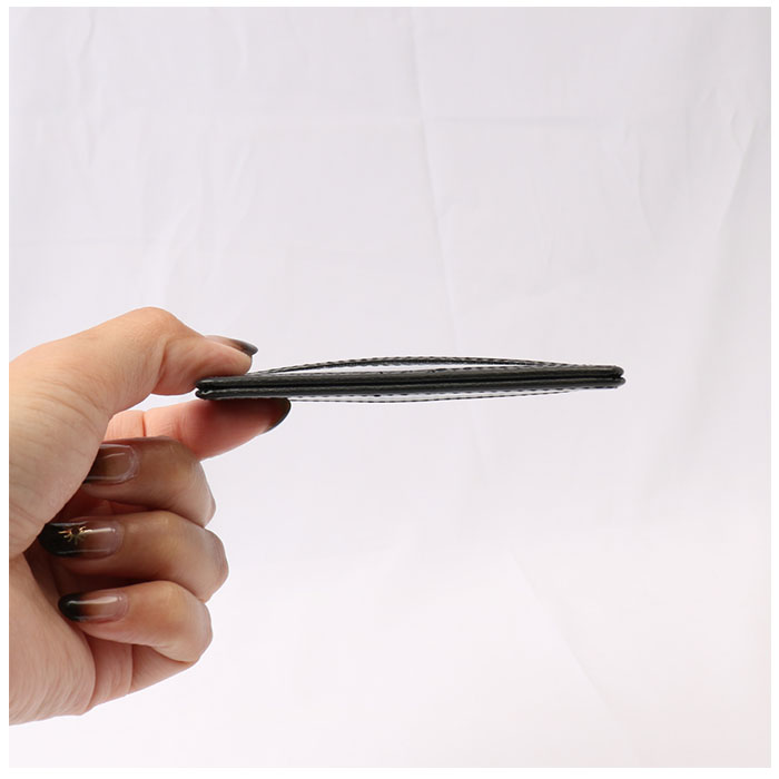 IDカードホルダー 通販IDカードホルダー リール付き IDカードケース IDケース IDホルダー IDカード ネームホルダー 名札ケース ストラップ  IDカードホルダー | レイメイ藤井 | 11