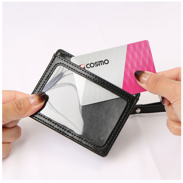 IDカードホルダー 通販IDカードホルダー リール付き IDカードケース IDケース IDホルダー IDカード ネームホルダー 名札ケース ストラップ  IDカードホルダー | レイメイ藤井 | 14