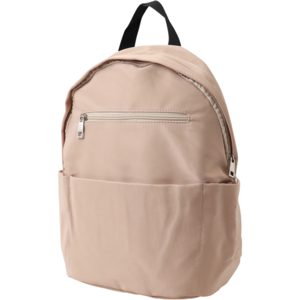 バッグ jou lier GBG2076 通販 リュック リュックサック バックパック