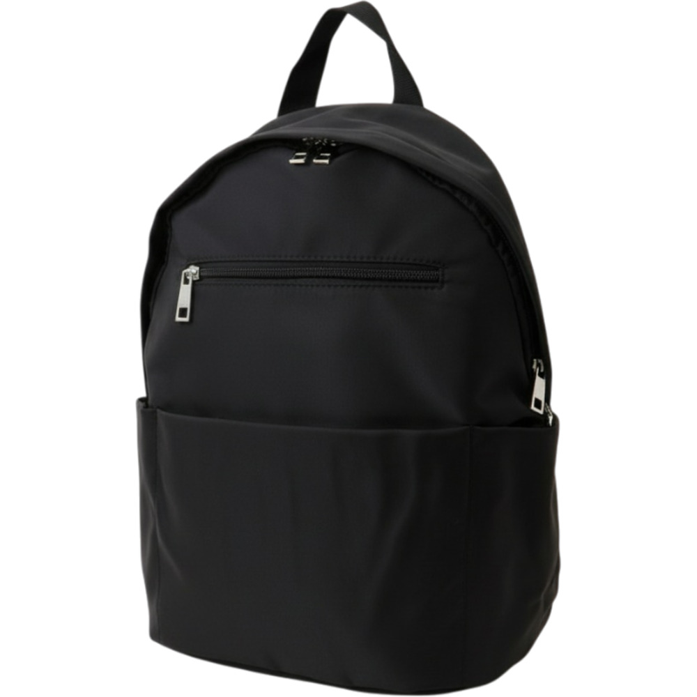 りゅっくページ バッグ jou lier GBG2076 通販 リュック リュックサック バックパック