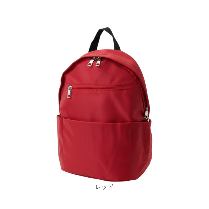 バッグ jou lier GBG2076 通販 リュック リュックサック バックパック