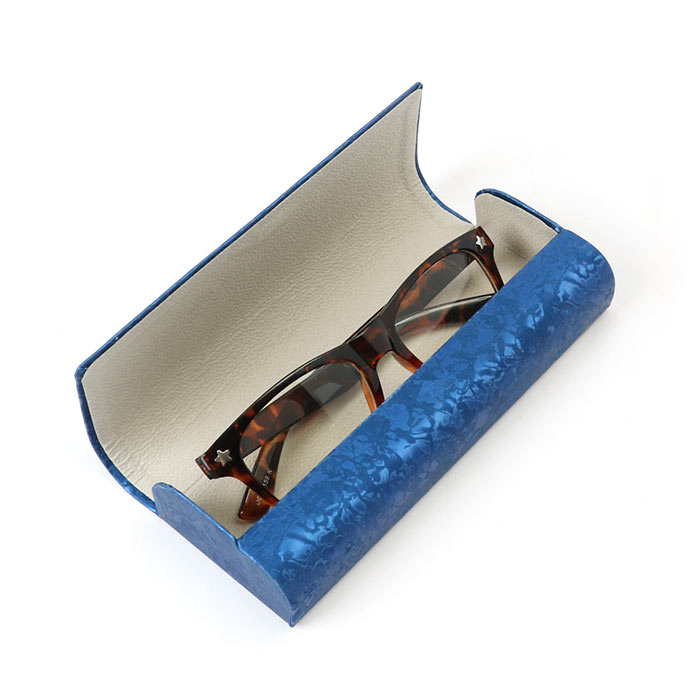 メガネケース スリム 通販 眼鏡ケース めがねケース メガネ ケース 眼鏡 めがね おしゃれ 大人 かわいい サングラス 老眼鏡 シニアグラス｜backyard｜14