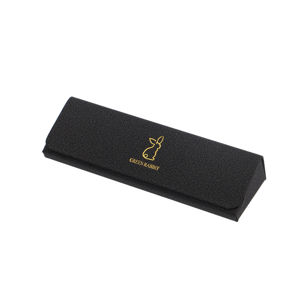 メガネケース おしゃれ 通販 眼鏡ケース めがねケース メガネ ケース 眼鏡 めがね スリム 大人 かわいい サングラス シニアグラス メガネケース | BACKYARD FAMILY | 02