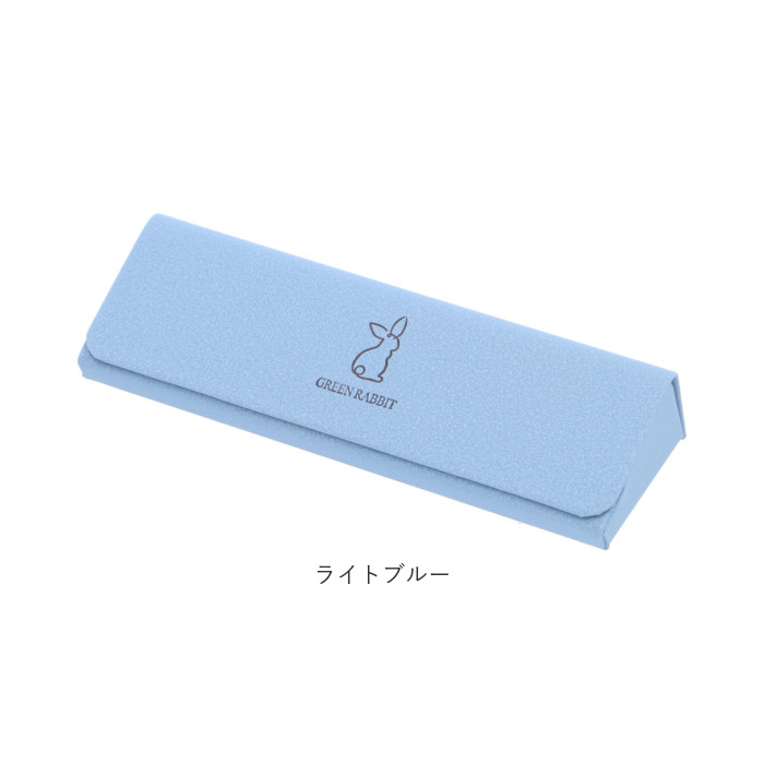 メガネケース おしゃれ 通販 眼鏡ケース めがねケース メガネ ケース 眼鏡 めがね スリム 大人 かわいい サングラス シニアグラス メガネケース | BACKYARD FAMILY | 16