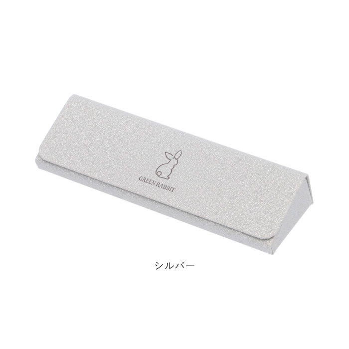 メガネケース おしゃれ 通販 眼鏡ケース めがねケース メガネ ケース 眼鏡 めがね スリム 大人 かわいい サングラス シニアグラス メガネケース | BACKYARD FAMILY | 18