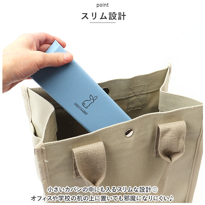 メガネケース おしゃれ 通販 眼鏡ケース めがねケース メガネ ケース 眼鏡 めがね スリム 大人 かわいい サングラス シニアグラス メガネケース | BACKYARD FAMILY | 10