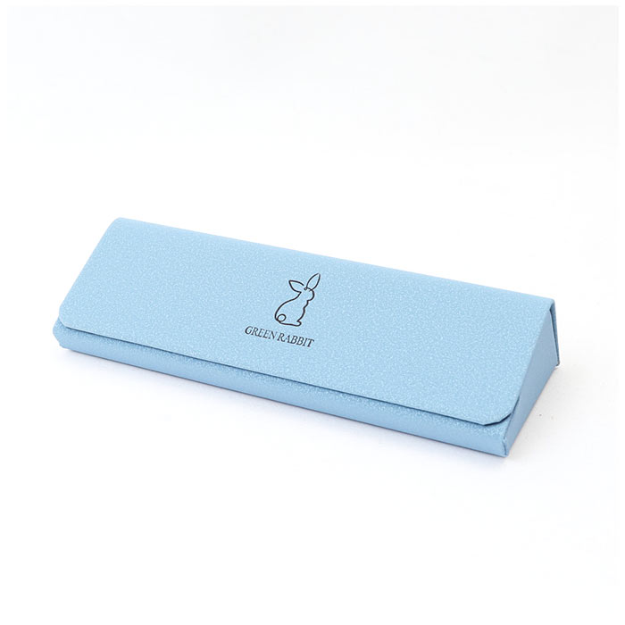 メガネケース おしゃれ 通販 眼鏡ケース めがねケース メガネ ケース 眼鏡 めがね スリム 大人 かわいい サングラス シニアグラス メガネケース | BACKYARD FAMILY | 12