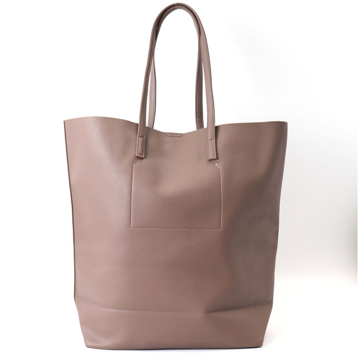 jou jou lier（ジュジュリエ） バッグ GBG2113 通販 トートバッグ