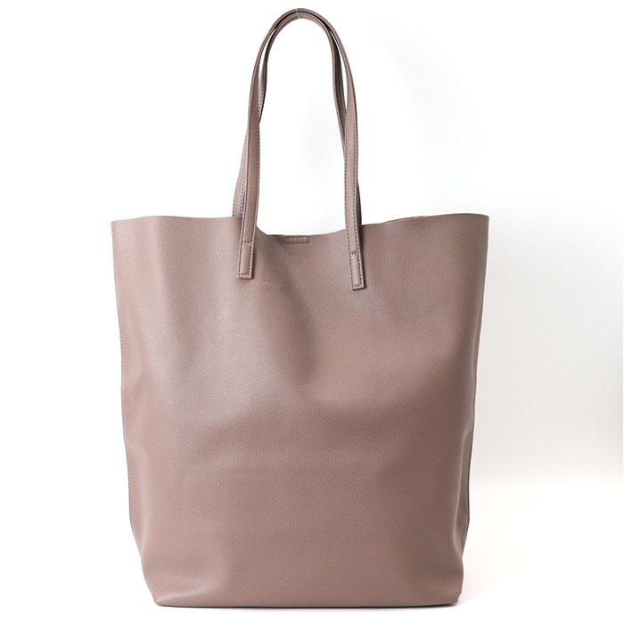 jou jou lier（ジュジュリエ） バッグ バッグ GBG2113 通販 トート