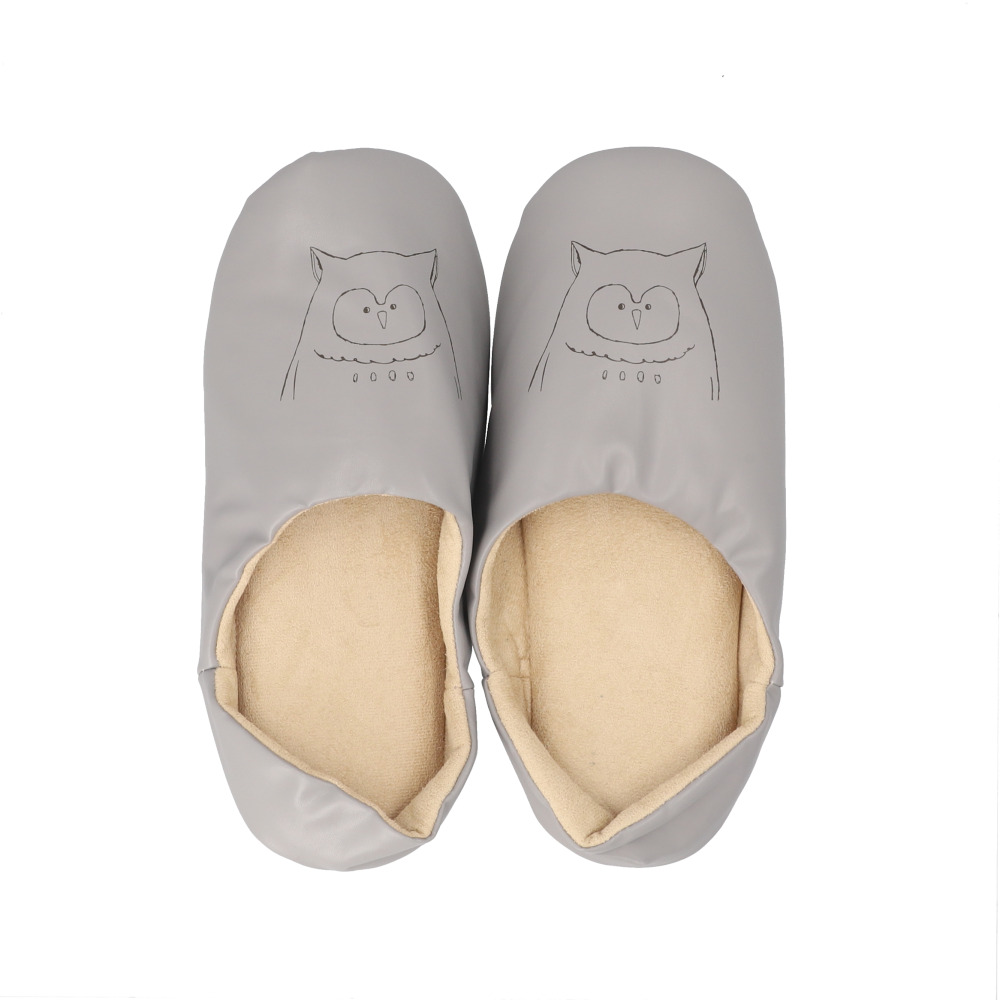 スリッパ バブーシュ 通販 バブーシュスリッパ 室内履き 部屋ばき ルームシューズ ルームスリッパ 前詰まりスリッパ 上履き かかとあり スリッパ |  | 01