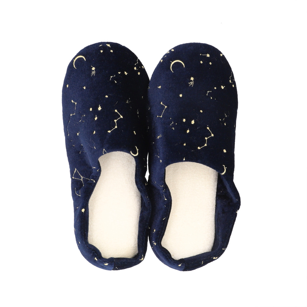 スリッパ バブーシュ 通販 バブーシュスリッパ 室内履き 部屋ばき ルームシューズ ルームスリッパ 前詰まりスリッパ 上履き かかとあり スリッパ |  | 12