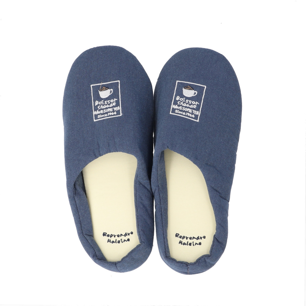 スリッパ バブーシュ 通販 バブーシュスリッパ 室内履き 部屋ばき ルームシューズ ルームスリッパ 前詰まりスリッパ 上履き かかとあり スリッパ |  | 06