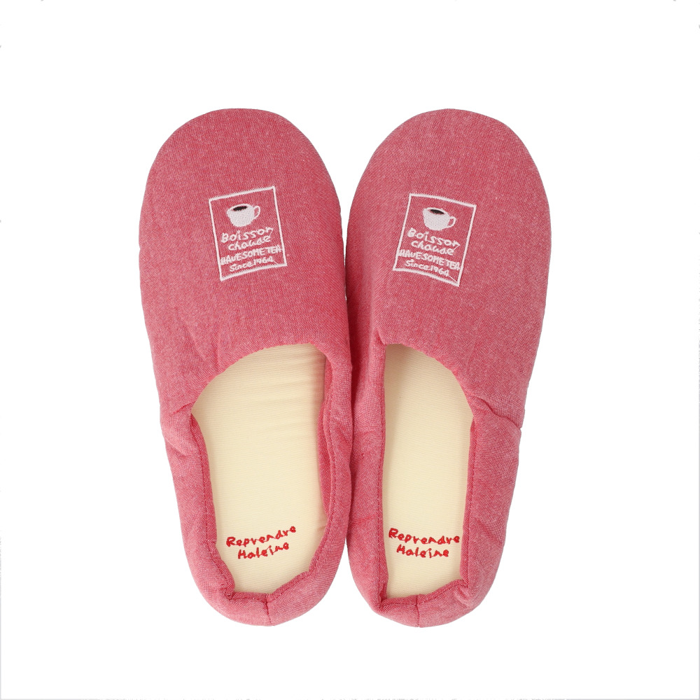 スリッパ バブーシュ 通販 バブーシュスリッパ 室内履き 部屋ばき ルームシューズ ルームスリッパ 前詰まりスリッパ 上履き かかとあり スリッパ |  | 05