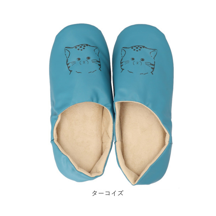 スリッパ バブーシュ 通販 バブーシュスリッパ 室内履き 部屋ばき ルームシューズ ルームスリッパ 前詰まりスリッパ 上履き かかとあり スリッパ |  | 22