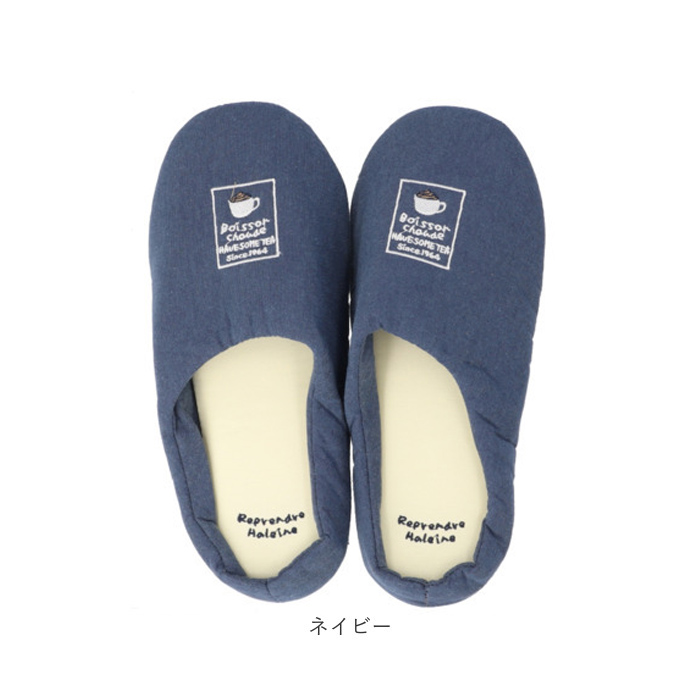 スリッパ バブーシュ 通販 バブーシュスリッパ 室内履き 部屋ばき ルームシューズ ルームスリッパ 前詰まりスリッパ 上履き かかとあり スリッパ |  | 25