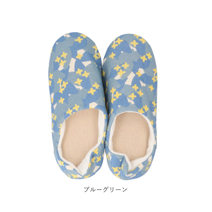 スリッパ バブーシュ 通販 バブーシュスリッパ 室内履き 部屋ばき ルームシューズ ルームスリッパ 前詰まりスリッパ 上履き かかとあり スリッパ |  | 28