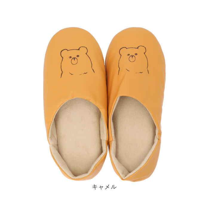 スリッパ バブーシュ 通販 バブーシュスリッパ 室内履き 部屋ばき ルームシューズ ルームスリッパ 前詰まりスリッパ 上履き かかとあり スリッパ |  | 21