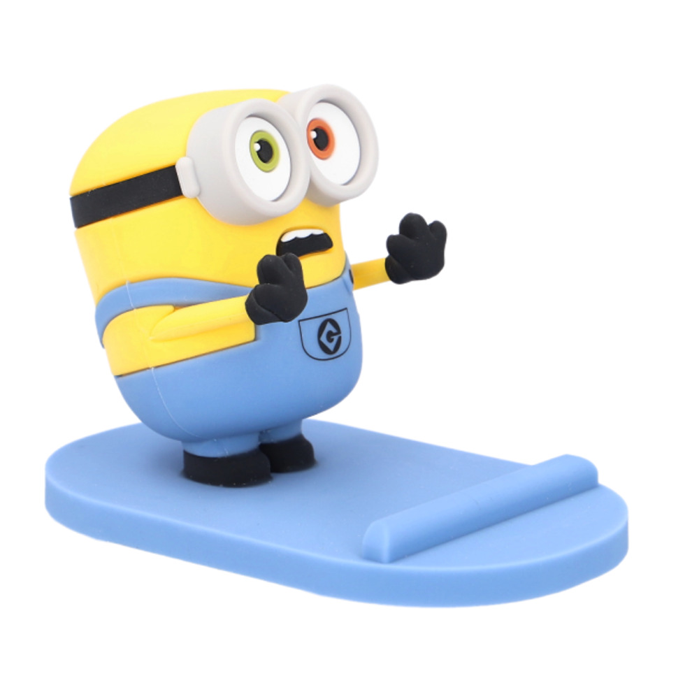 スマホスタンド おしゃれ スマホ スタンド モバイルスタンド スマホたて 横置き 縦置き 携帯スタンド サンリオキャラクターズ iPhoneスタンド モバイルグッズ |  | 09