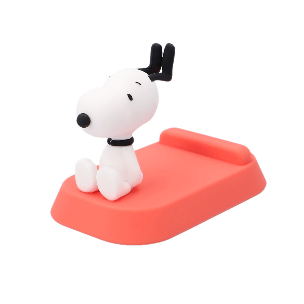 スマホスタンド おしゃれ スマホ スタンド モバイルスタンド スマホたて 横置き 縦置き 携帯スタンド サンリオキャラクターズ iPhoneスタンド モバイルグッズ |  | 07