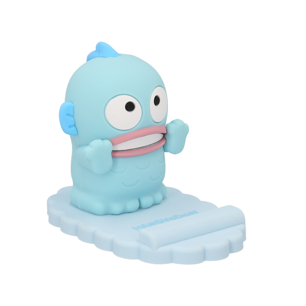 スマホスタンド おしゃれ スマホ スタンド モバイルスタンド スマホたて 横置き 縦置き 携帯スタンド サンリオキャラクターズ iPhoneスタンド モバイルグッズ |  | 05