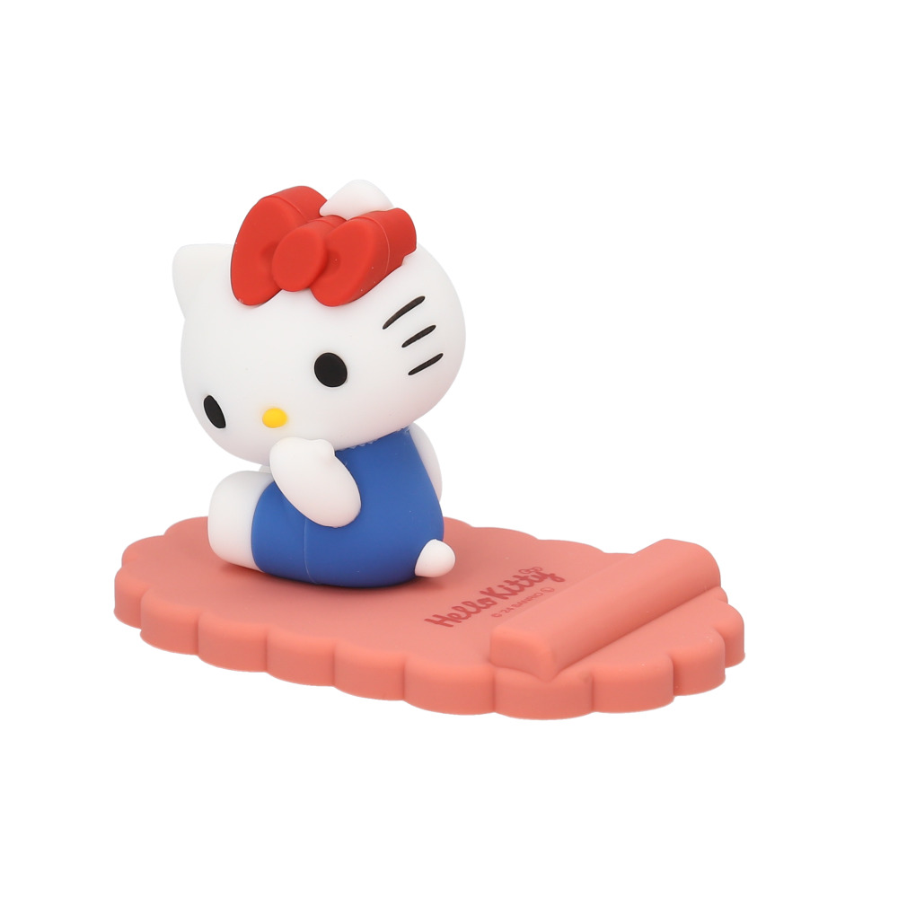 スマホスタンド おしゃれ スマホ スタンド モバイルスタンド スマホたて 横置き 縦置き 携帯スタンド サンリオキャラクターズ iPhoneスタンド モバイルグッズ |  | 04