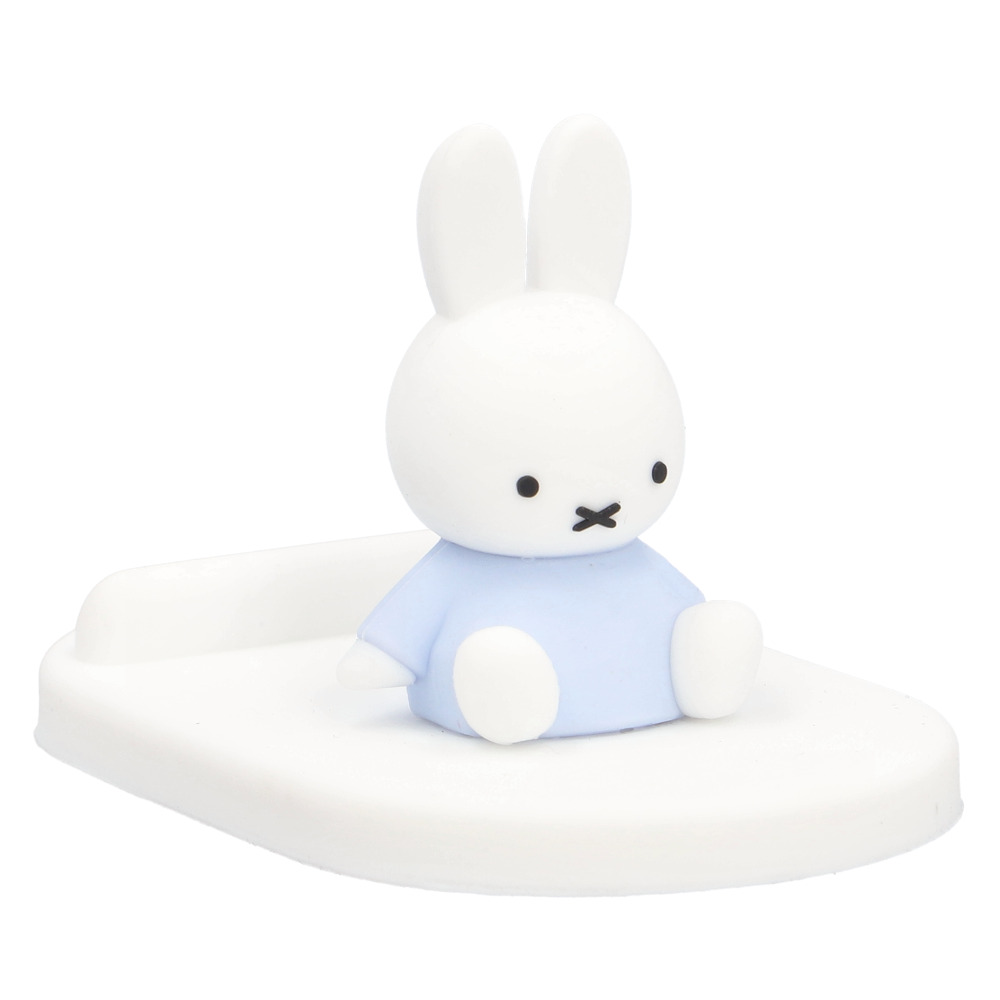 スマホスタンド おしゃれ スマホ スタンド モバイルスタンド スマホたて 横置き 縦置き 携帯スタンド サンリオキャラクターズ iPhoneスタンド モバイルグッズ |  | 01