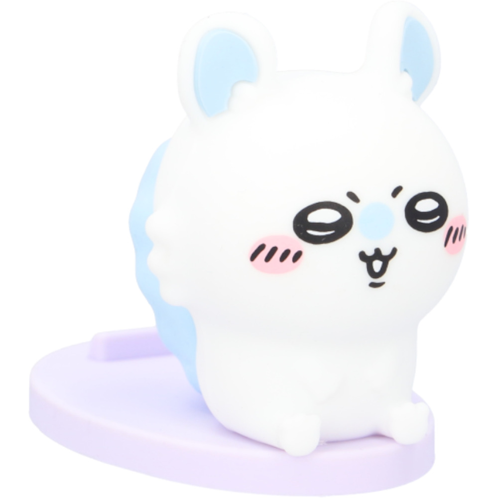 スマホスタンド おしゃれ スマホ スタンド モバイルスタンド スマホたて 横置き 縦置き 携帯スタンド サンリオキャラクターズ iPhoneスタンド モバイルグッズ |  | 13