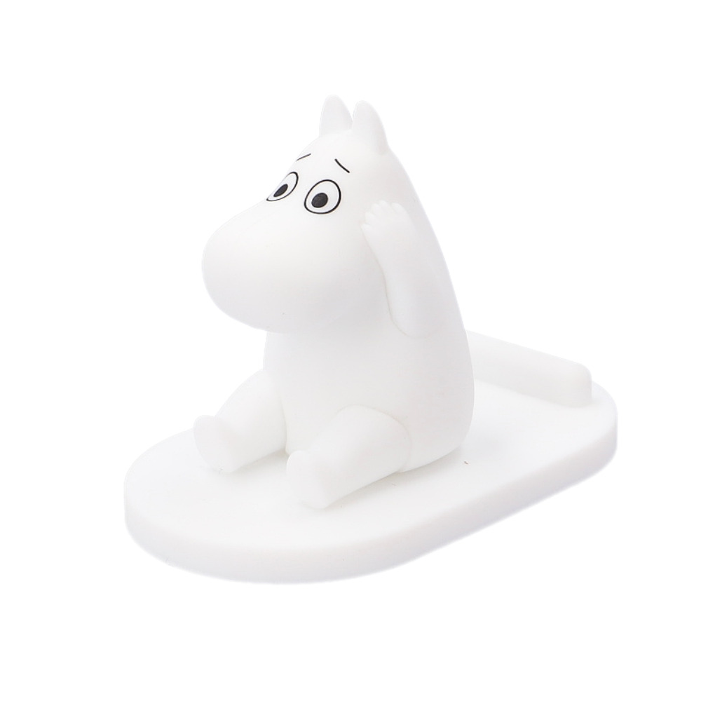 スマホスタンド おしゃれ スマホ スタンド モバイルスタンド スマホたて 横置き 縦置き 携帯スタンド サンリオキャラクターズ iPhoneスタンド モバイルグッズ |  | 06