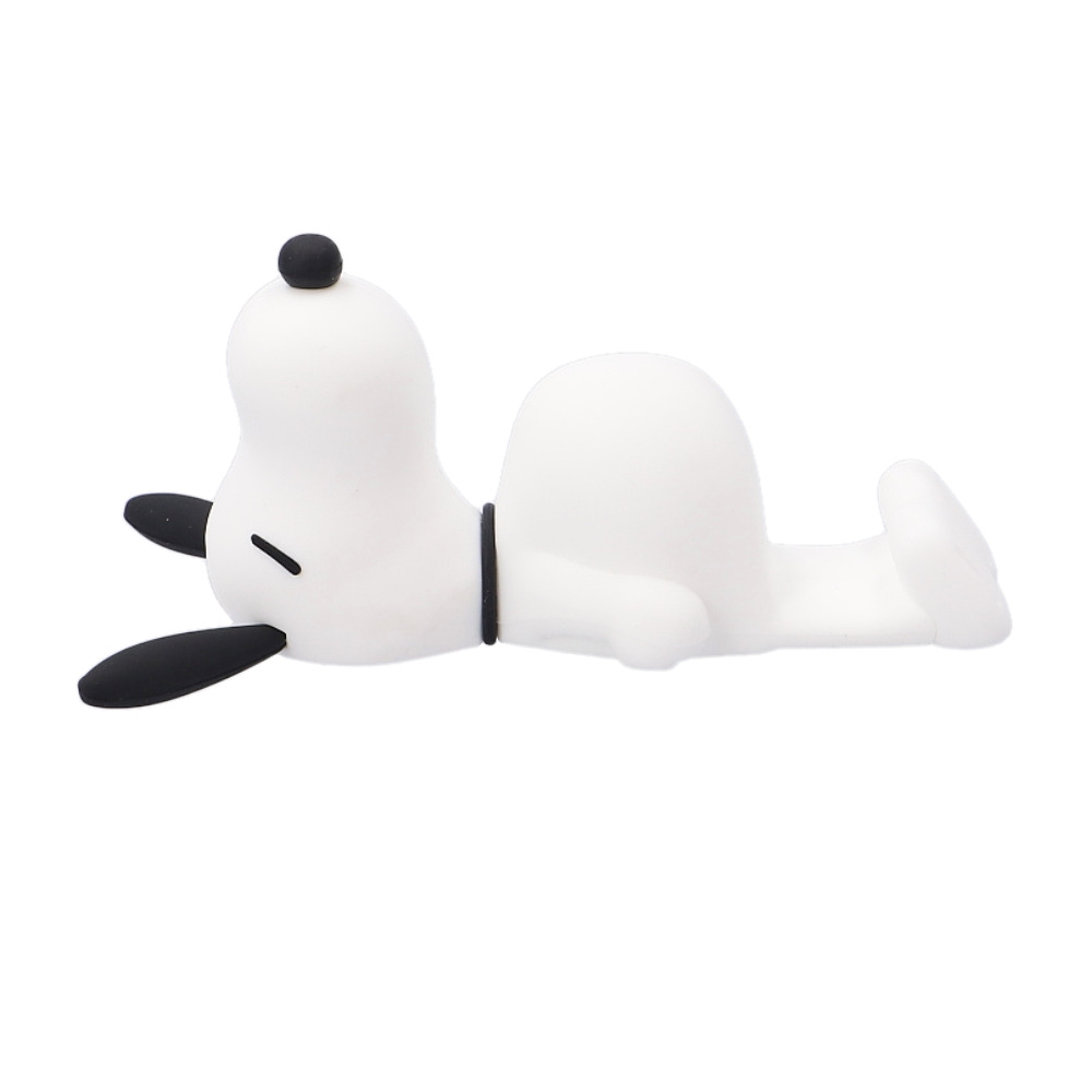 スマホスタンド おしゃれ スマホ スタンド モバイルスタンド スマホたて 横置き 縦置き 携帯スタンド サンリオキャラクターズ iPhoneスタンド モバイルグッズ |  | 08