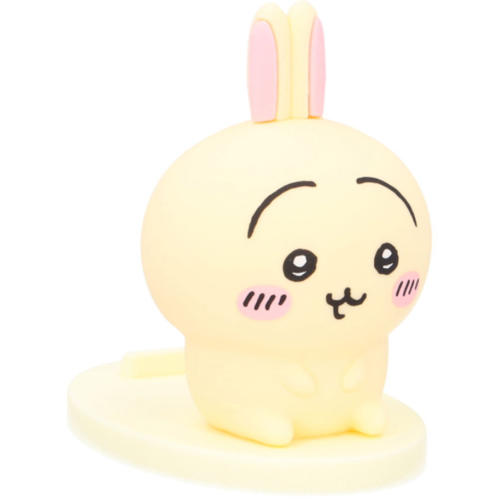 スマホスタンド おしゃれ スマホ スタンド モバイルスタンド スマホたて 横置き 縦置き 携帯スタンド サンリオキャラクターズ iPhoneスタンド モバイルグッズ |  | 12