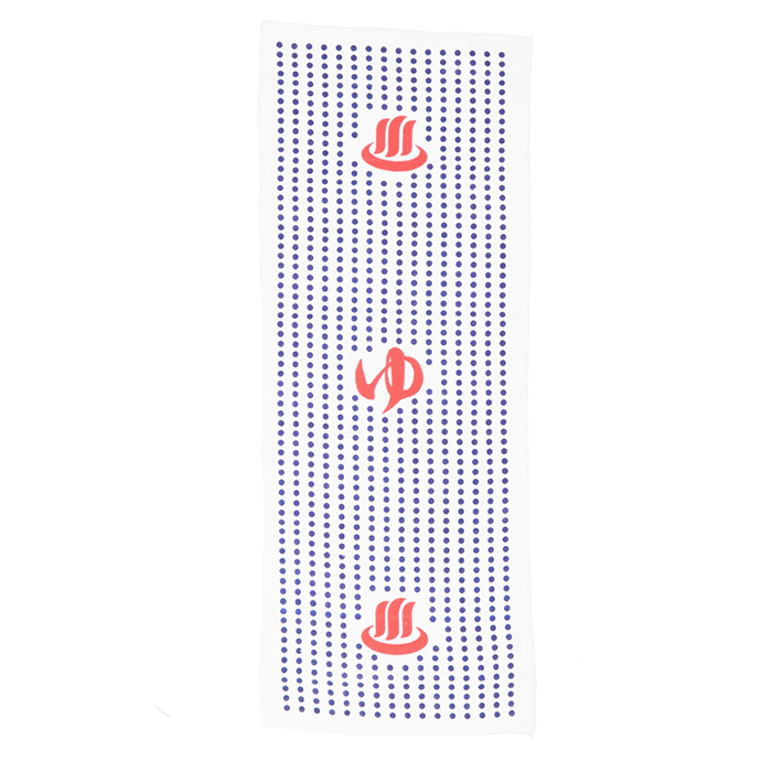 ギフト 入浴剤 温泉 通販 名湯百景ギフトセット9包 タオル入り GMT-15 詰め合わせ 薬用入浴剤 バス用品 バスグッズ 定山渓 箱根 湯布院 ガーゼタオル ギフト | 五洲薬品 | 06