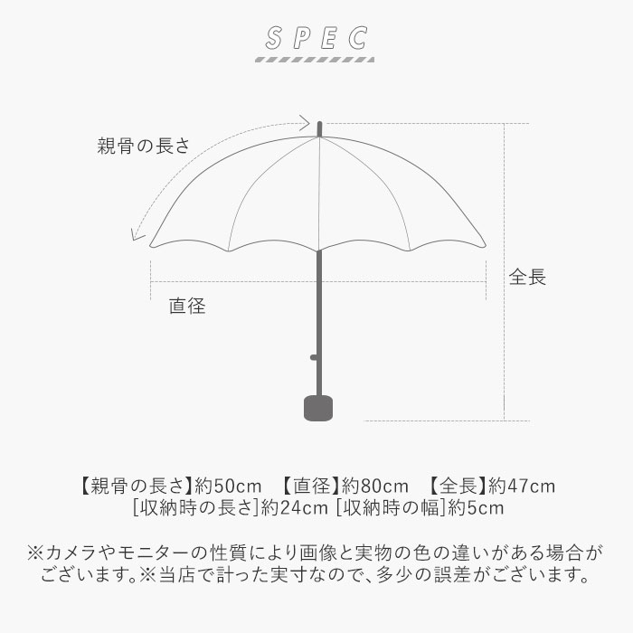 Wpc. 晴雨兼用 自動開閉 通販 完全遮光 雨傘 折りたたみ傘 日傘 メンズ スリム 通勤 折り畳み 遮熱 撥水 go-koh 通学 ワールドパーティ 紫外線対策 Wpc. | BACKYARD FAMILY | 19