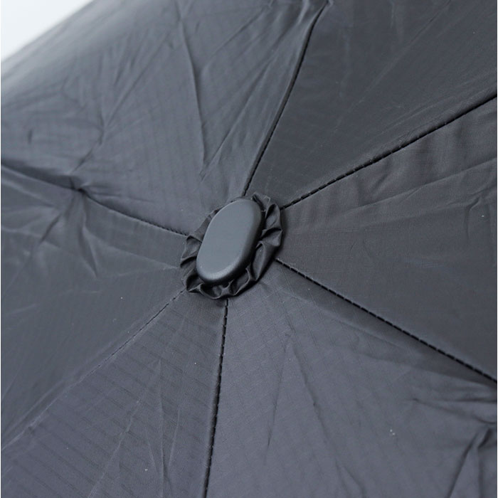 Wpc. 晴雨兼用 スーパーコンパクト 通販 折りたたみ傘 日傘 完全遮光 雨傘 go-koh メンズ 軽量 撥水 通勤 折り畳み スリム シンプル ユニセックス Wpc. | BACKYARD FAMILY | 16