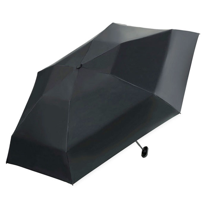 Wpc. 晴雨兼用 スーパーコンパクト 通販 折りたたみ傘 日傘 完全遮光 雨傘 go-koh メンズ 軽量 撥水 通勤 折り畳み スリム シンプル ユニセックス Wpc. | BACKYARD FAMILY | 17