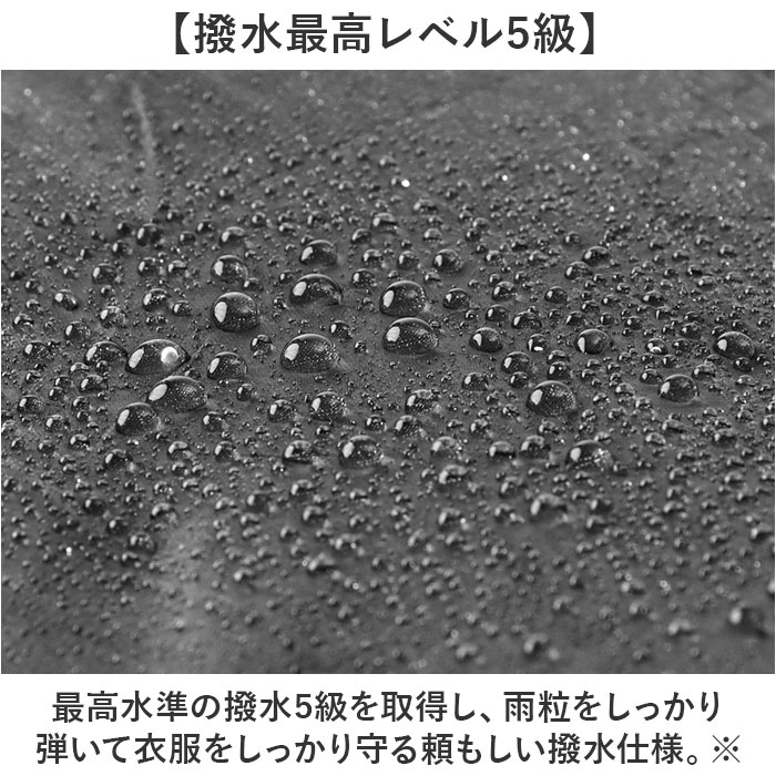 Wpc. 晴雨兼用 スーパーコンパクト 通販 折りたたみ傘 日傘 完全遮光 雨傘 go-koh メンズ 軽量 撥水 通勤 折り畳み スリム シンプル ユニセックス Wpc. | BACKYARD FAMILY | 06