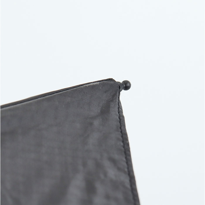 Wpc. 晴雨兼用 折りたたみ傘 通販 日傘 メンズ 超軽量 軽い スリム 折り畳み 完全遮光 雨傘 ビジネス go-koh ワールドパーティ オフィス 通勤 通学 Wpc. | BACKYARD FAMILY | 11