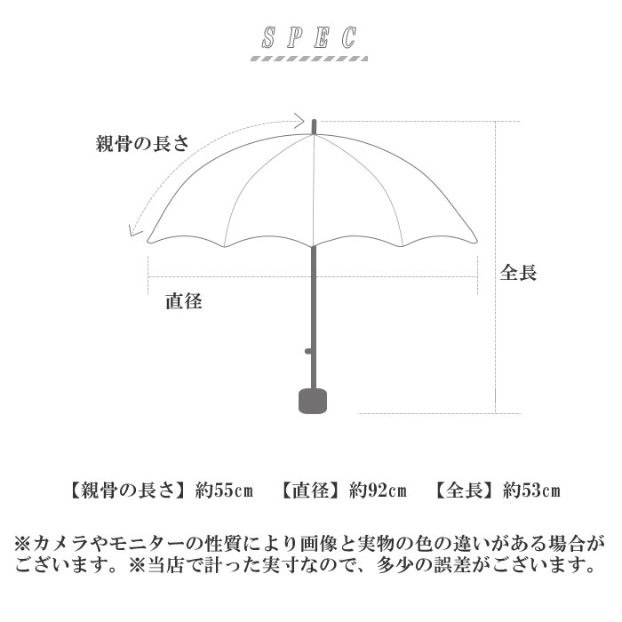 Wpc. 晴雨兼用 折りたたみ傘 通販 日傘 メンズ 超軽量 軽い スリム 折り畳み 完全遮光 雨傘 ビジネス go-koh ワールドパーティ オフィス 通勤 通学 Wpc. | BACKYARD FAMILY | 15