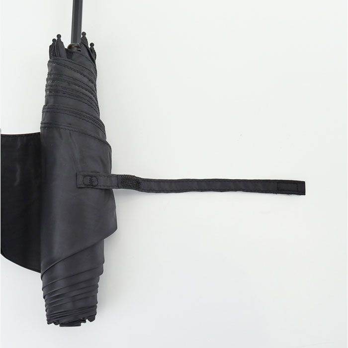 Wpc. 晴雨兼用 折りたたみ傘 通販 日傘 メンズ 超軽量 軽い スリム 折り畳み 完全遮光 雨傘 ビジネス go-koh ワールドパーティ オフィス 通勤 通学 Wpc. | BACKYARD FAMILY | 08